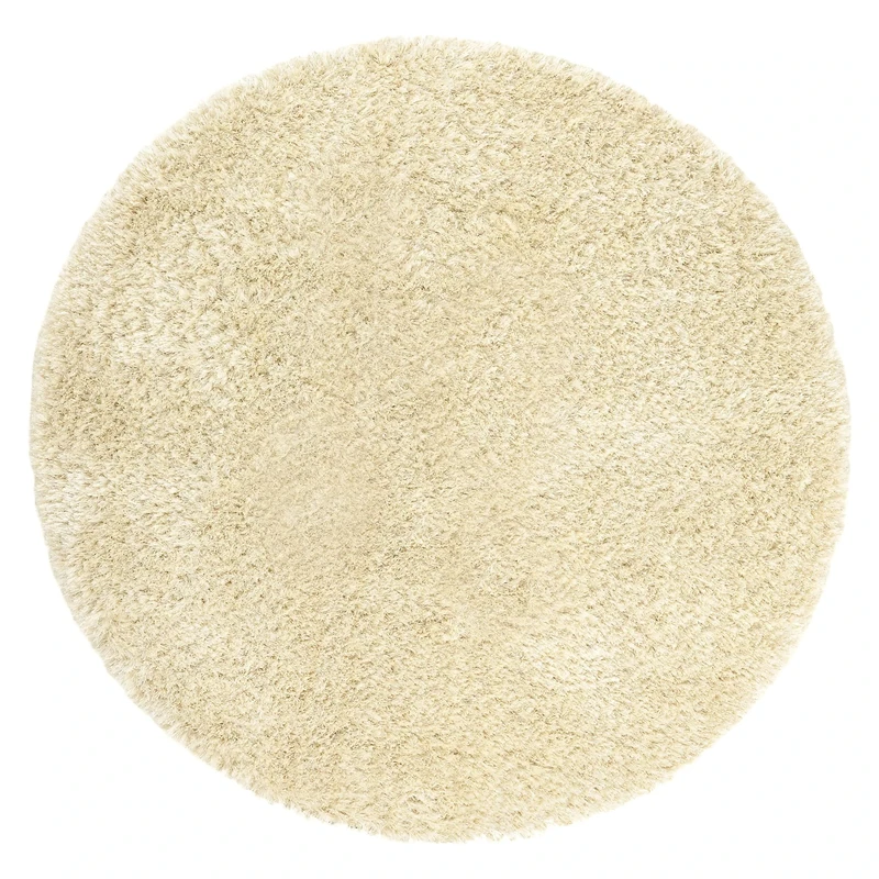 INDOMEX RAP2501100160001 Rugs 160 x 160 cm