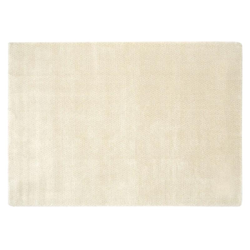 INDOMEX OSHUSKBE060 Rugs 060 x 120 cm - Image 1