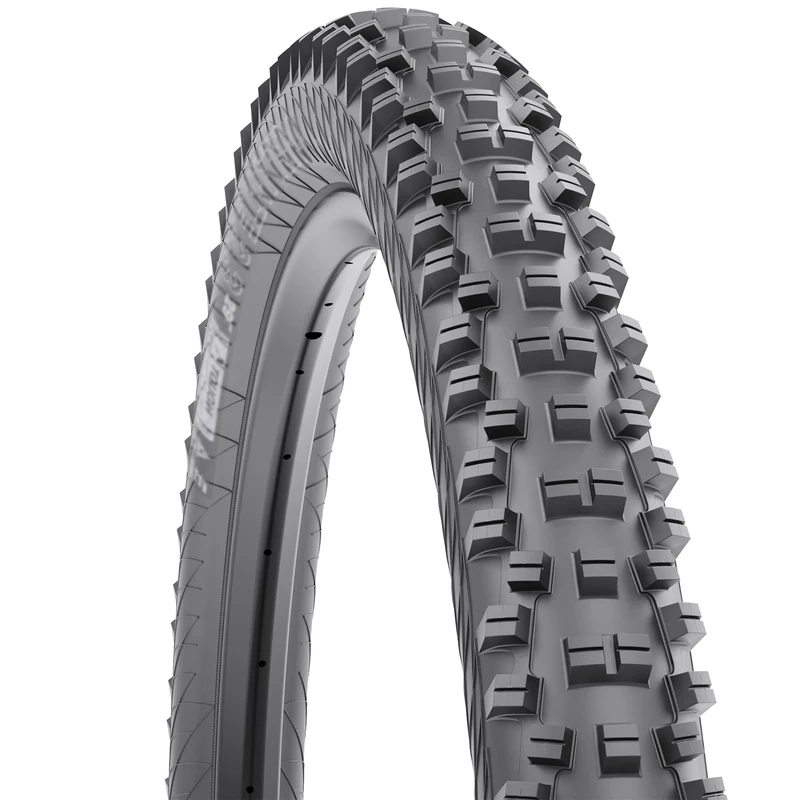 WTB Vigilante 2.3 x 29 TCS Tough/Fast Rolling 60tpi TriTec tire