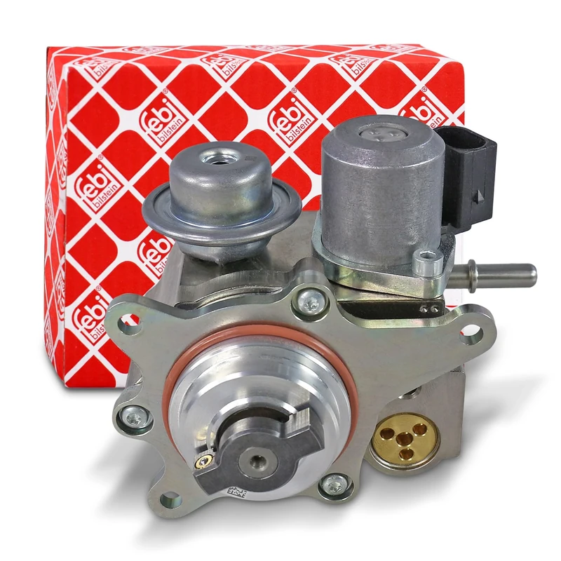 Febi Bilstein 175732 High Pressure Pump