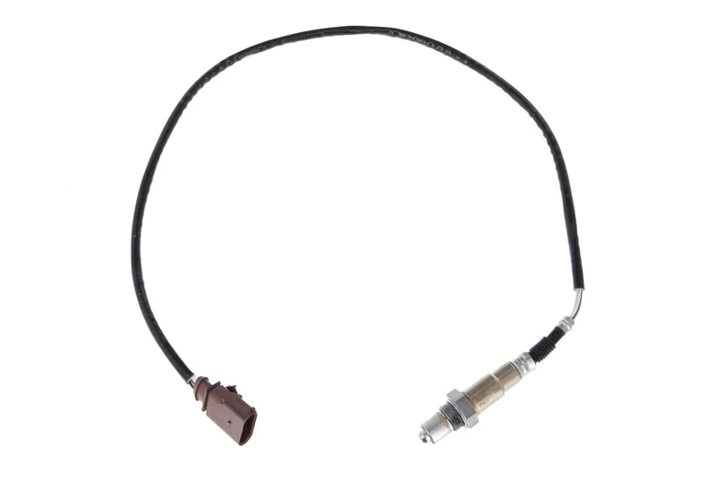VALEO 368104 Lambda Sensor Lambda sensor designed exactly like the original equipment Number of pins: pins Cable length: [mm] Thread size: Mounting type: SCREWED