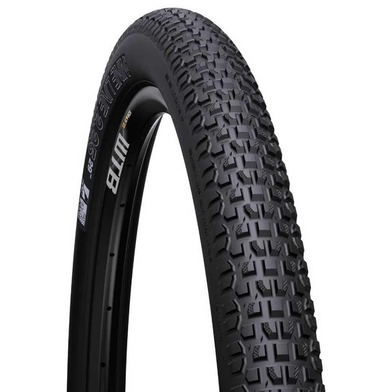 Wtb Nine Line Light Fast Rolling Tubeless 29´´ X 2.25 MTB Tyre 29´´ x 2.25