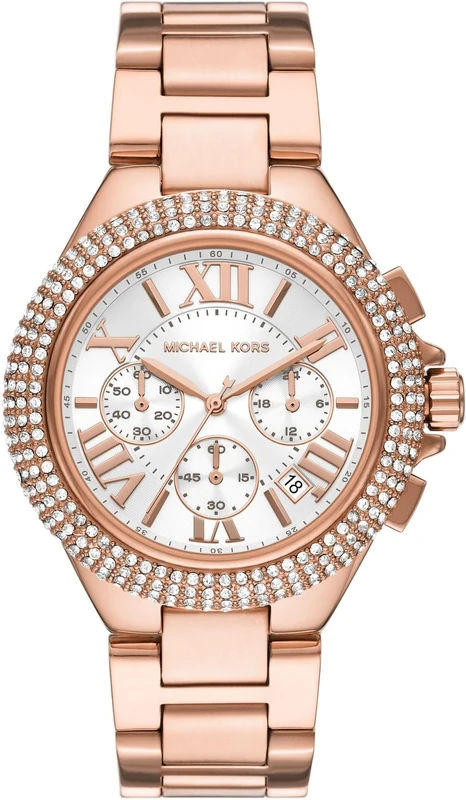 Michael Kors CAMILLE MK6995 Wristwatch for women