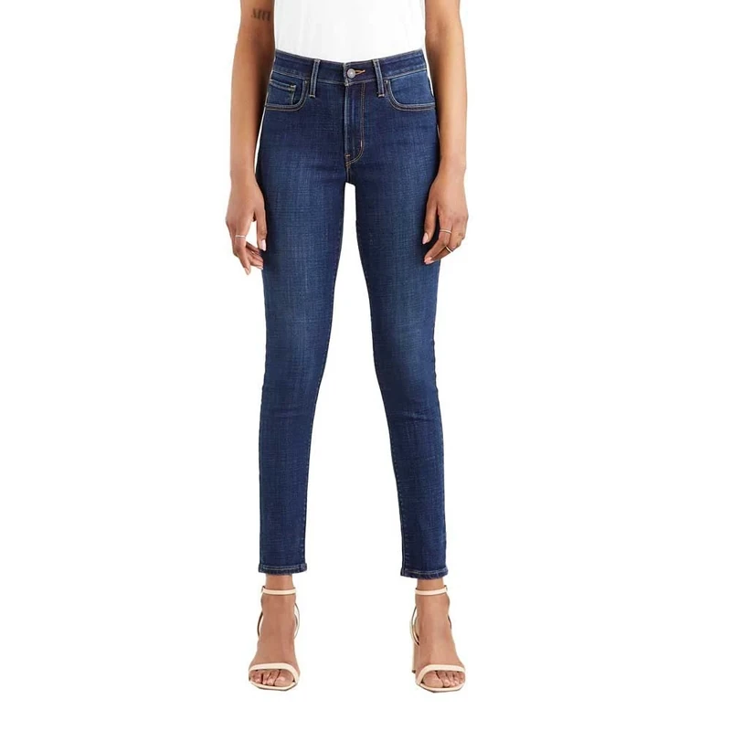Levi's´s ® 721 High Rise Skinny Jeans 25
