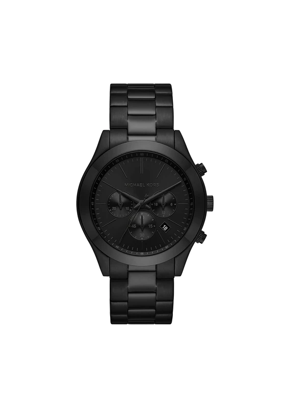 Michael Kors MK8919 Mens Slim Runway Watch