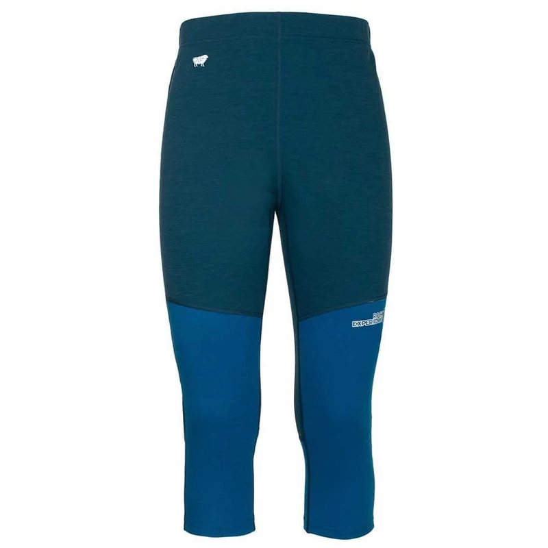 ROCK EXPERIENCE REMP03861 Moonstone 44654 Pants Men O251 Reflecting Pond Mel+O245 Moroccan Blue Mel L