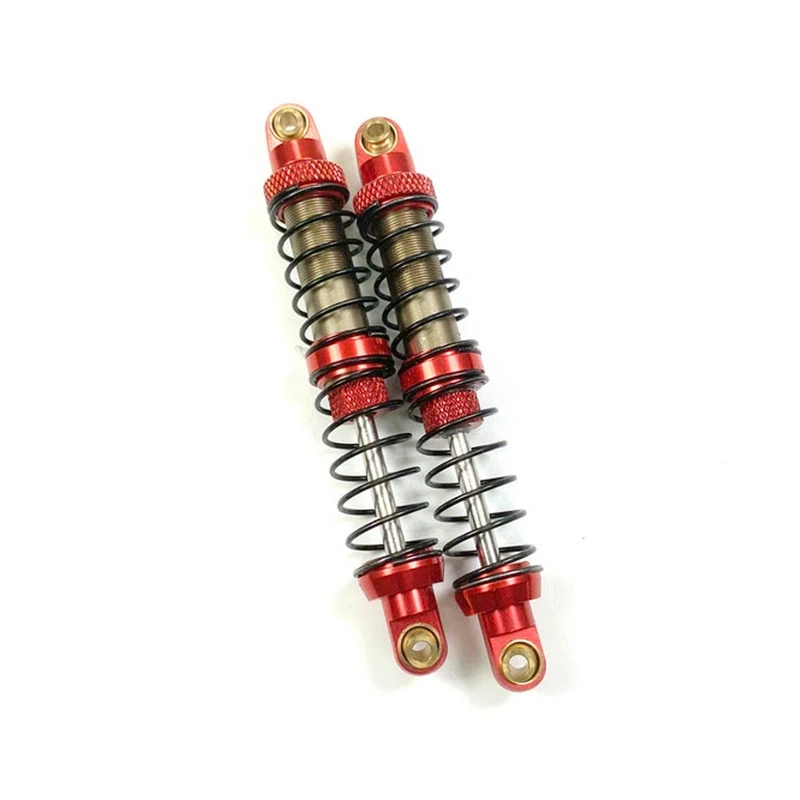 Absima 2330024 Replacement Shock Absorber