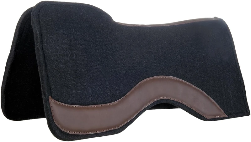 HKM Future FLO Pants Dark Blue 34