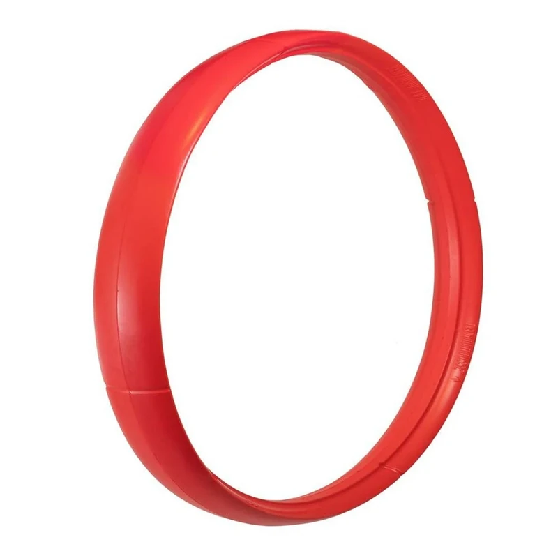 TECHNOMOUSSE RED Poison EVO 27.5" MTB Insert