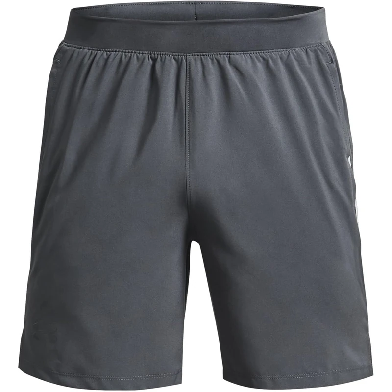 Under Armour Men's Launch Run 7" Shorts Launch 7" Short