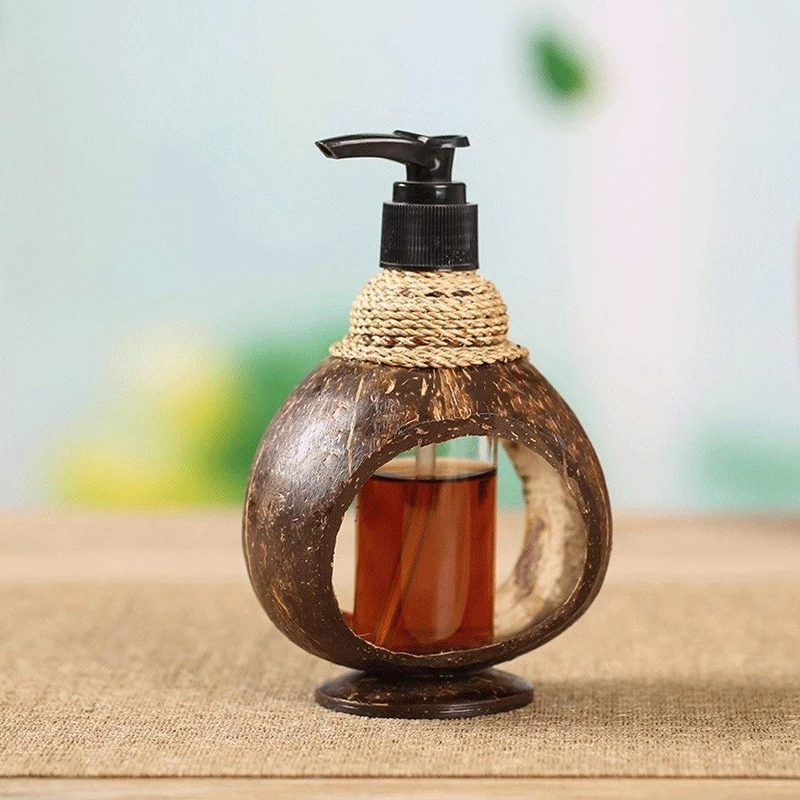 Windhager Insect Protection Window - Aluminium Charcoal