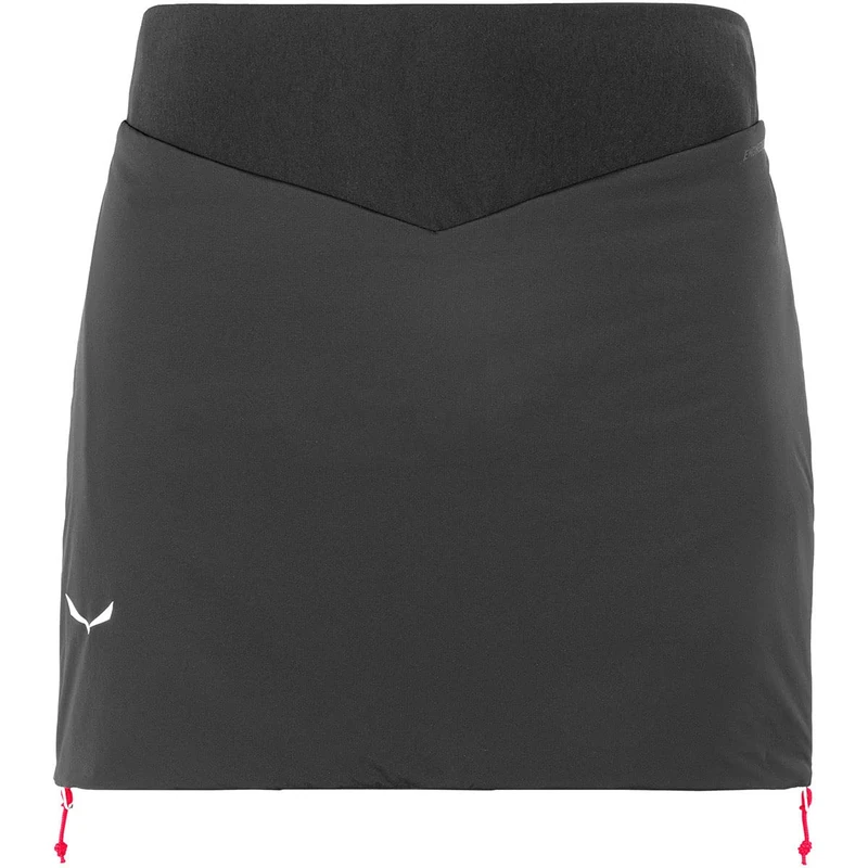 SALEWA Ortles Twr Stretch W Skirt Women's - Image 1