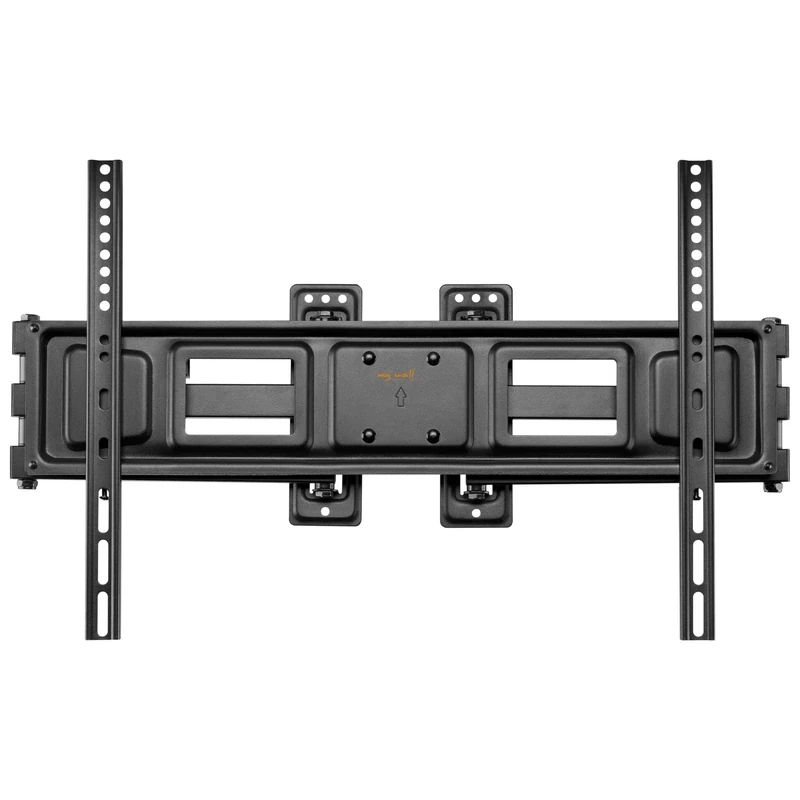 My Wall HP51L TV Wall Mount 81.3 cm (32) - 177.8 cm (70) Tilting and Swivelling