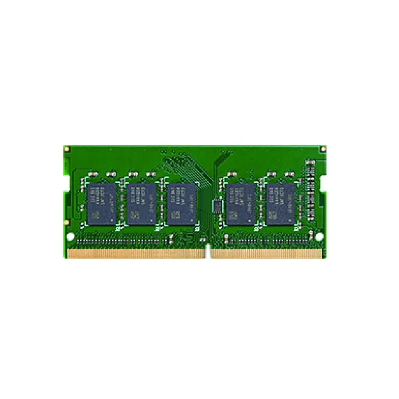 SYNOLOGY Memory Expansion 4 GB DDR4 for DS2422+