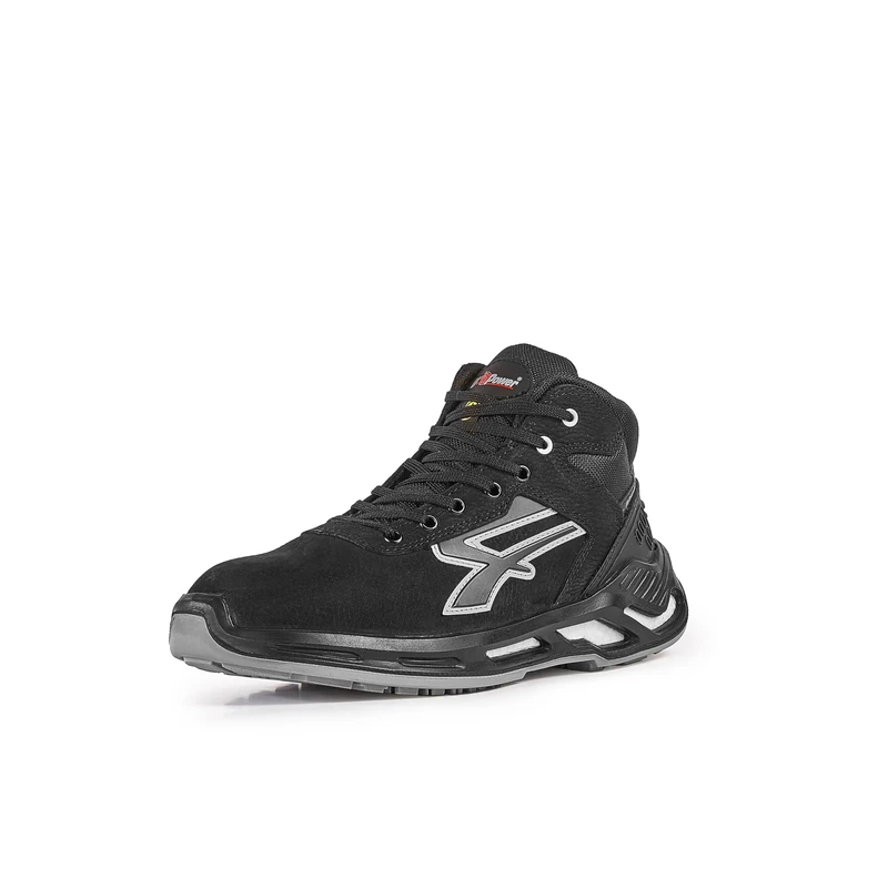 Arden ESD S3 CI SRC - T: 46