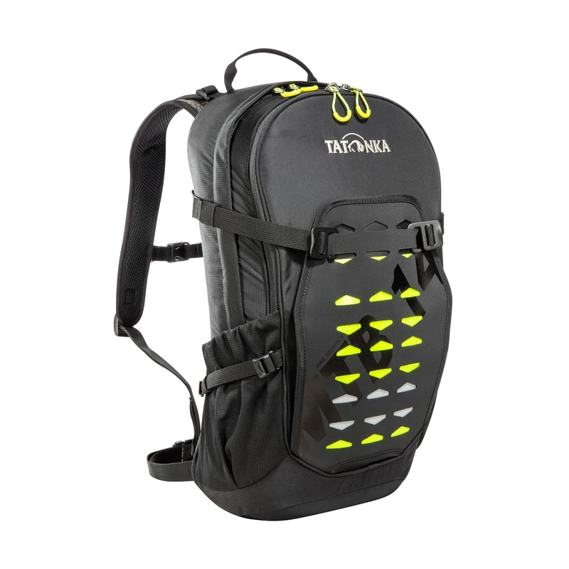 Tatonka Bicycle Backpack