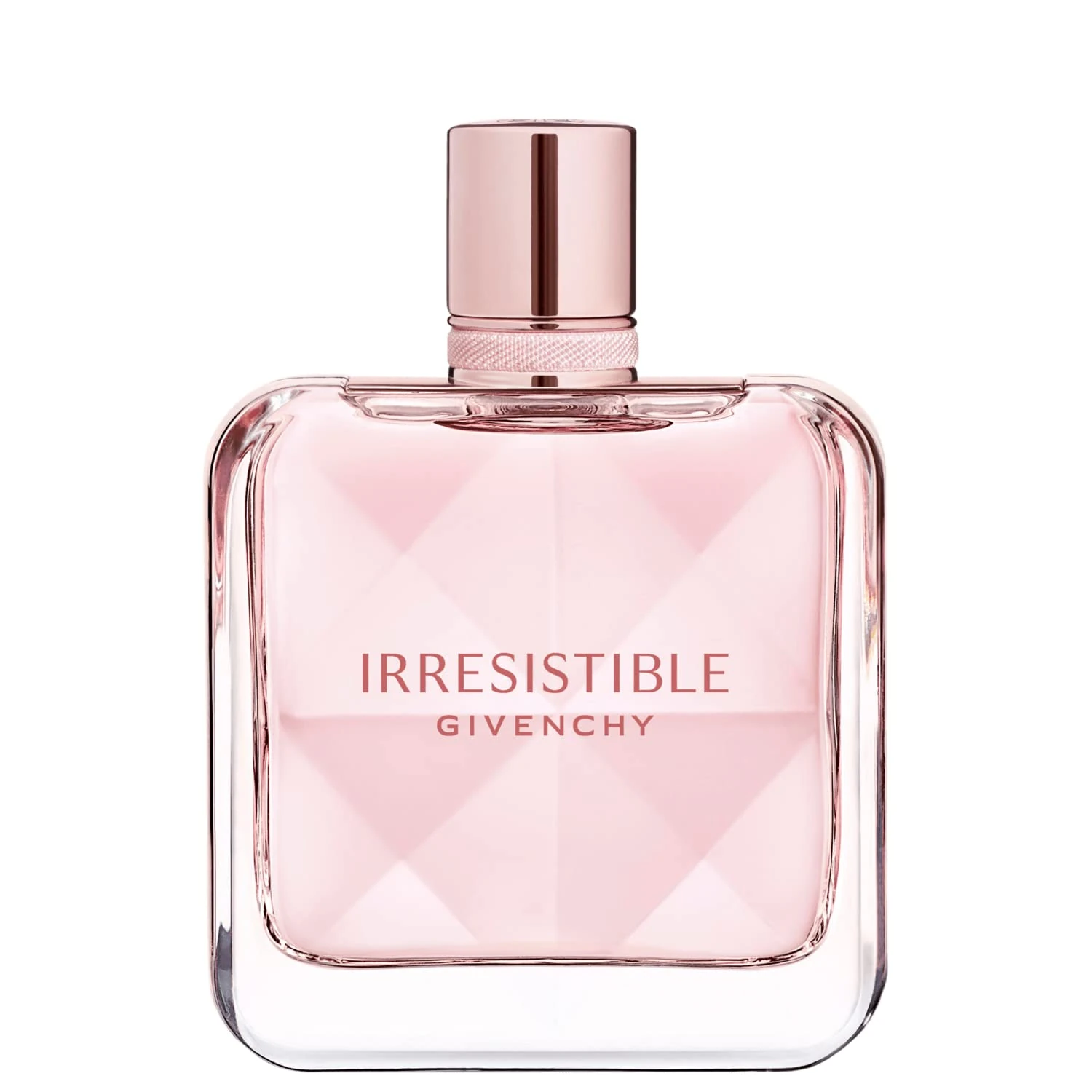 Givenchy Irresistible Eau De Toilette 80ml