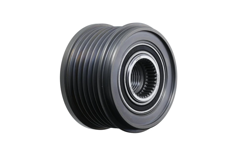 Valeo Alternator Freewheel Clutch 588163