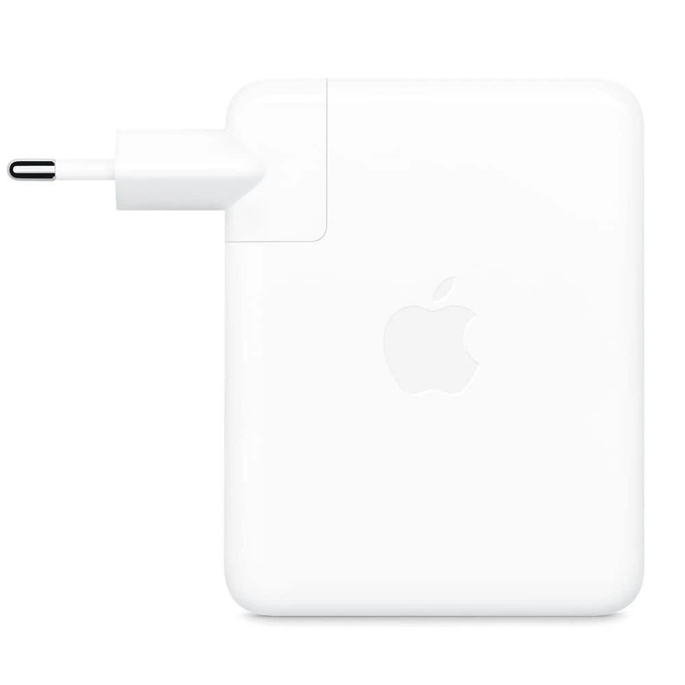 Apple 140W USB-C AC Adapter