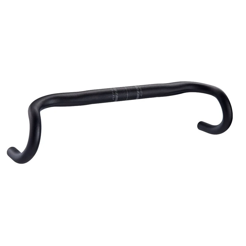 Ritchey Comp Butano Road Handlebar: BB Black 40cm