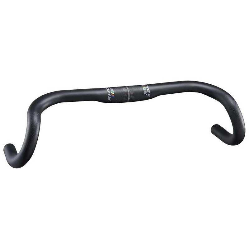 Ritchey WCS Butano Road Handlebar: Blatte 44cm