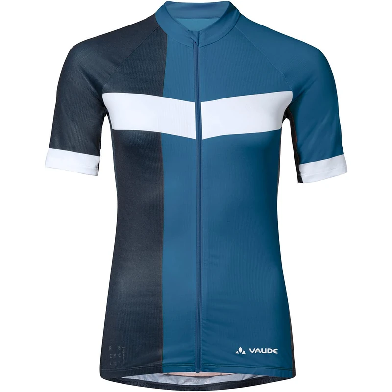 VAUDE Posta Tricot Ultramarine 44