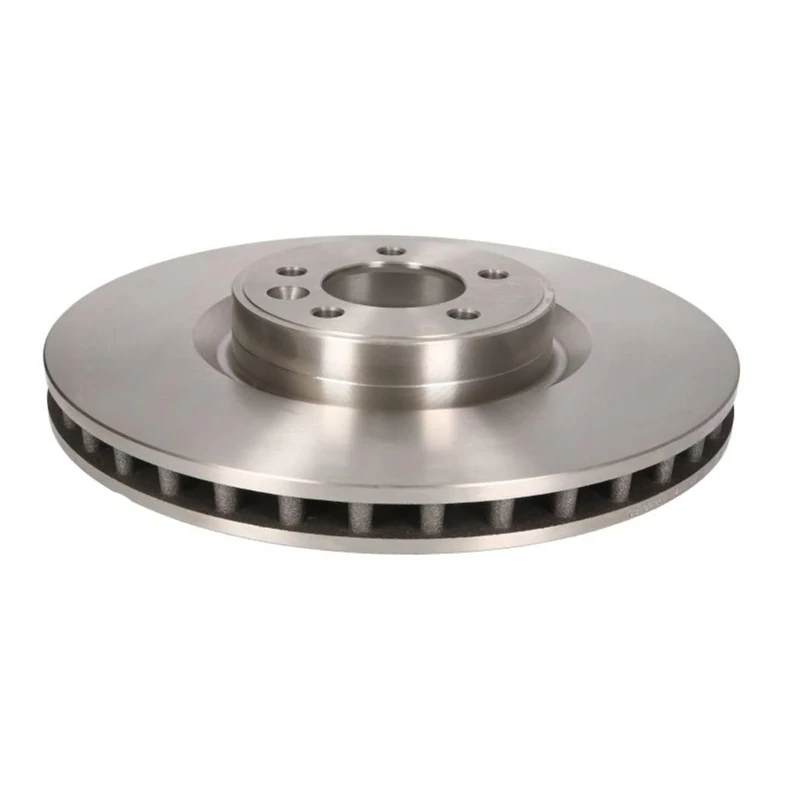 ABE C3I009ABE Brake Disc