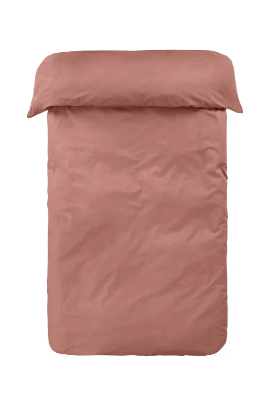 Zack Duvet Cover