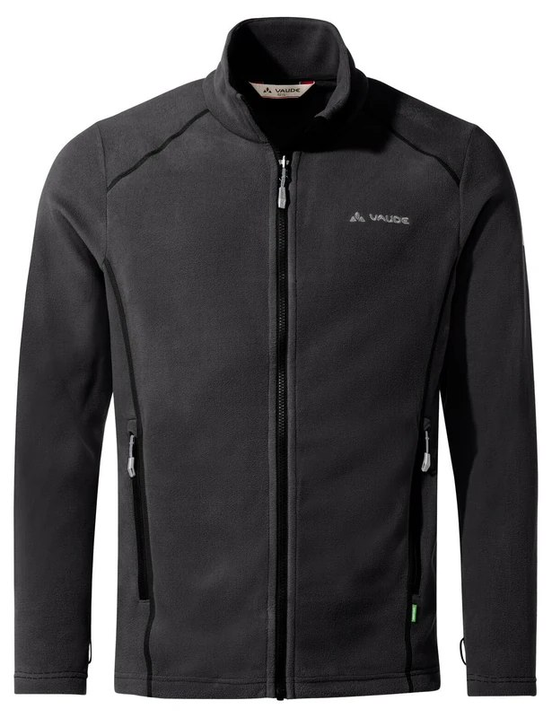 VAUDE Rosemoor II Jacket black L