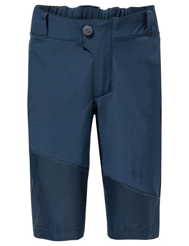 VAUDE Moab Shorts Dark Sea 14 Years