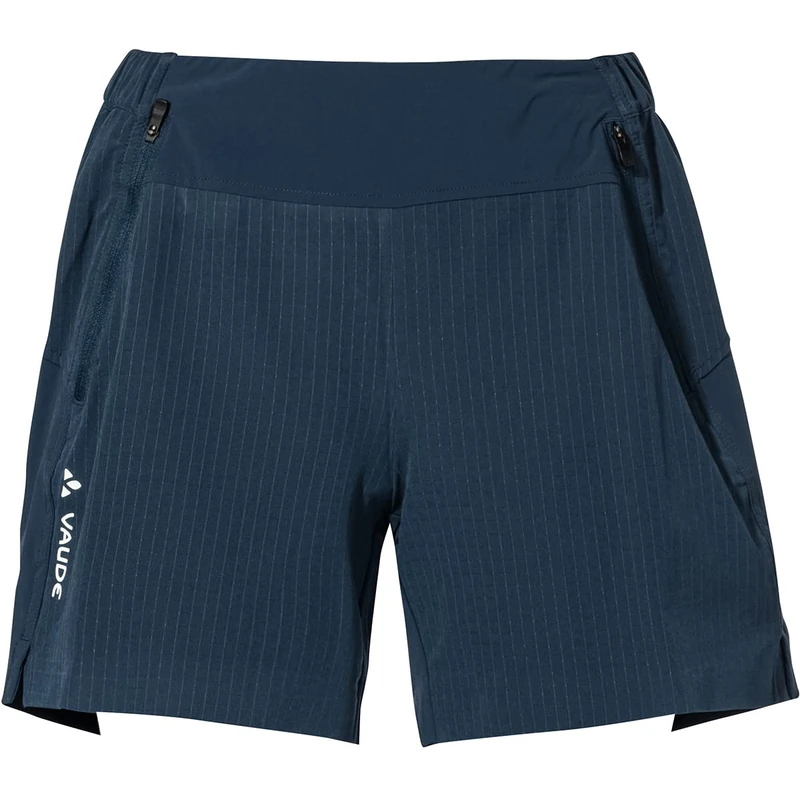 VAUDE Altissimi Shorts Dark sea 42
