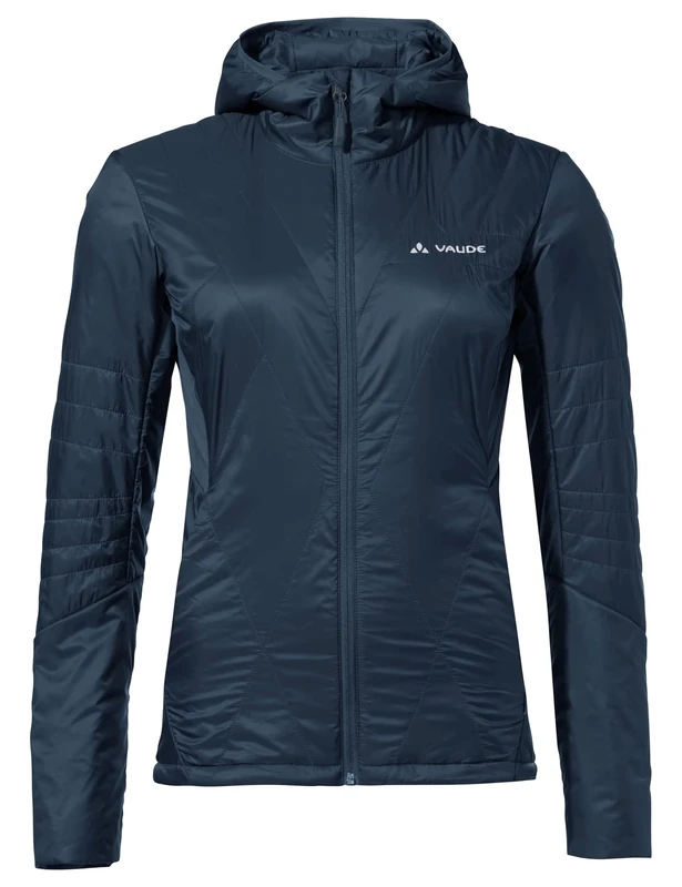 VAUDE Freney V Jacket dark sea 36