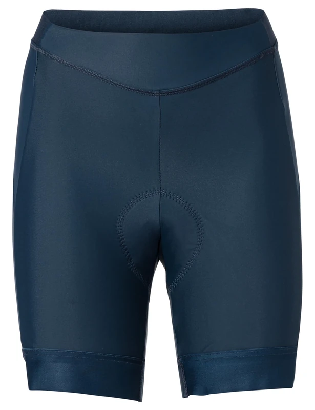 VAUDE Advanced Iv Shorts Dark sea 44