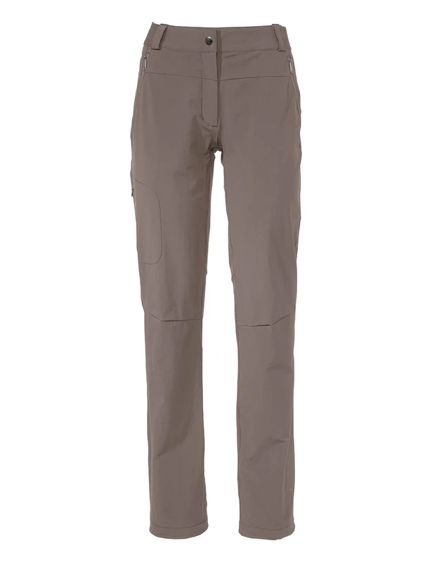 VAUDE Farley Stretch III Pants Coconut 36
