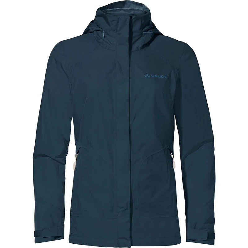 VAUDE Elope Jacket dark sea 40
