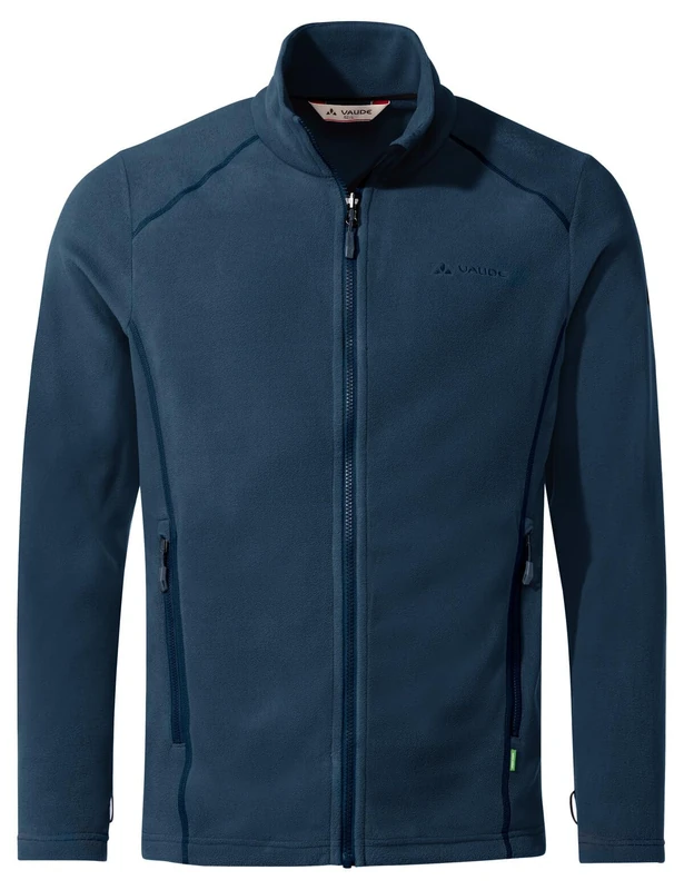 VAUDE Rosemoor II Jacket dark sea XXXL