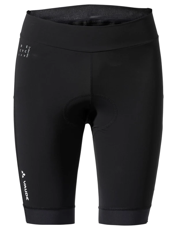 VAUDE Kuro Tights Black S