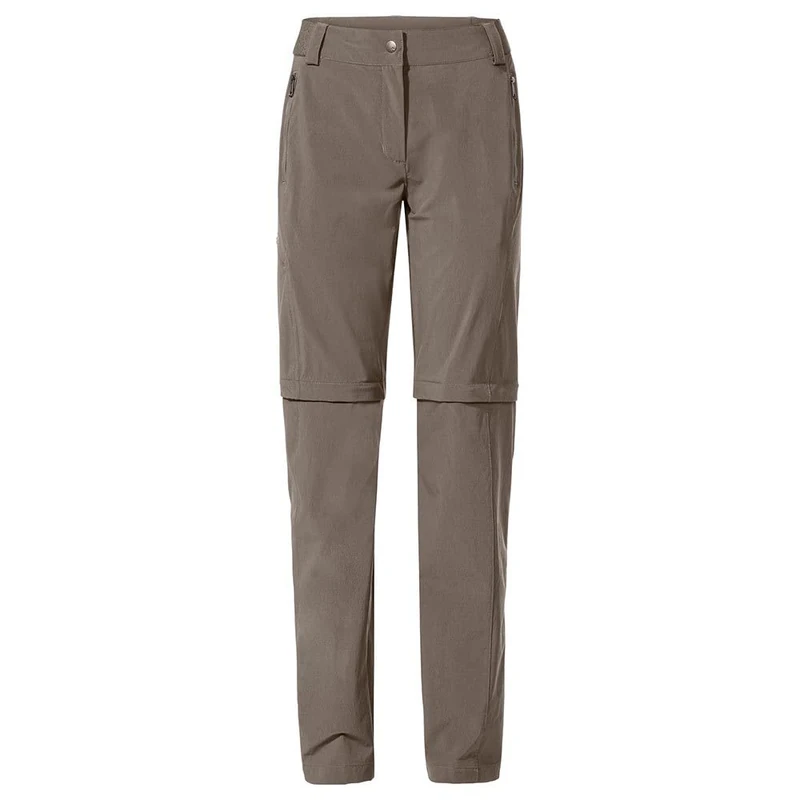 VAUDE Farley Stretch II Pants Coconut 36-Long
