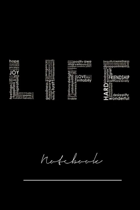 xklchgiur708 live your life with love x