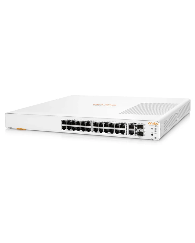 HPE - Aruba JL807A
