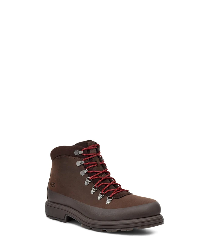UGG Men's Boot Biltmore Hiker Uk Size 11 Stout