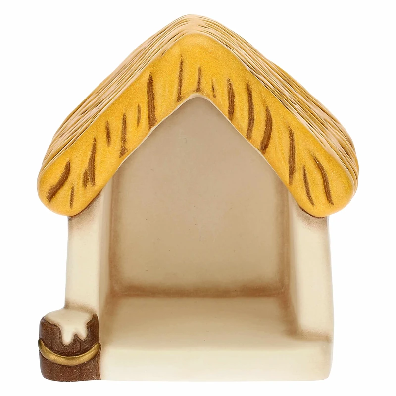 THUN ® - Stable - Classic Nativity Scene