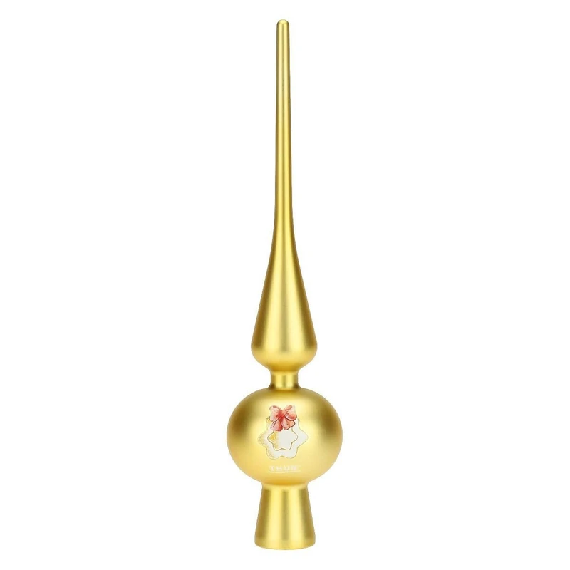 THUN - Christmas Tree Topper