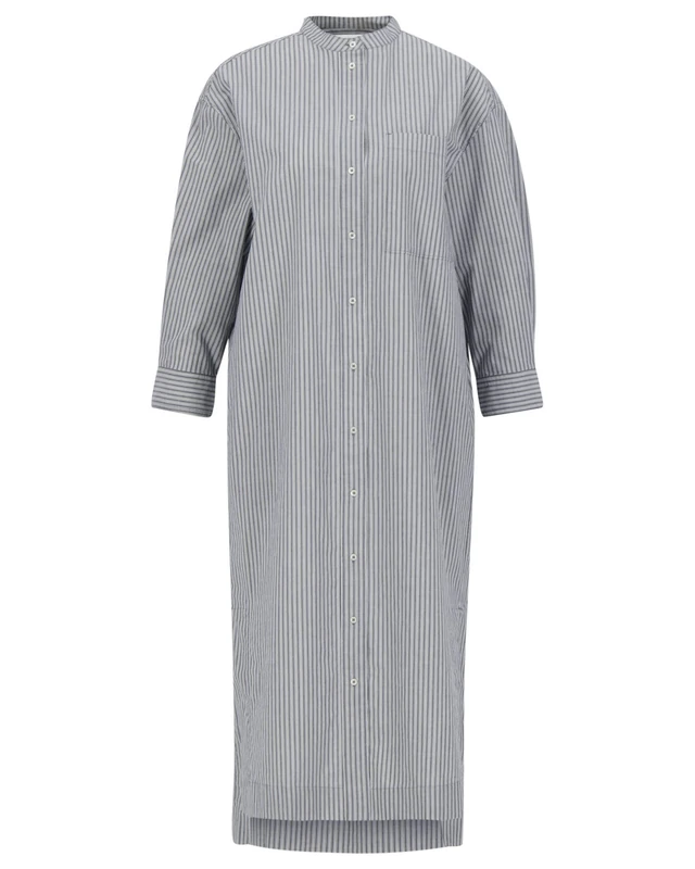 Marc O'Polo Women's 204094921459 Dress, M23, 40