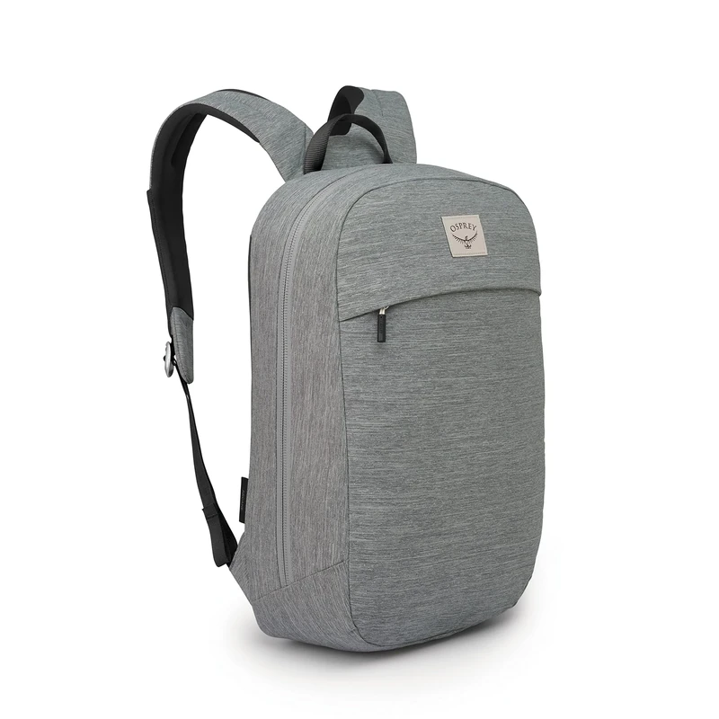 Osprey Arcane Large Day Medium Grey Heather O/S
