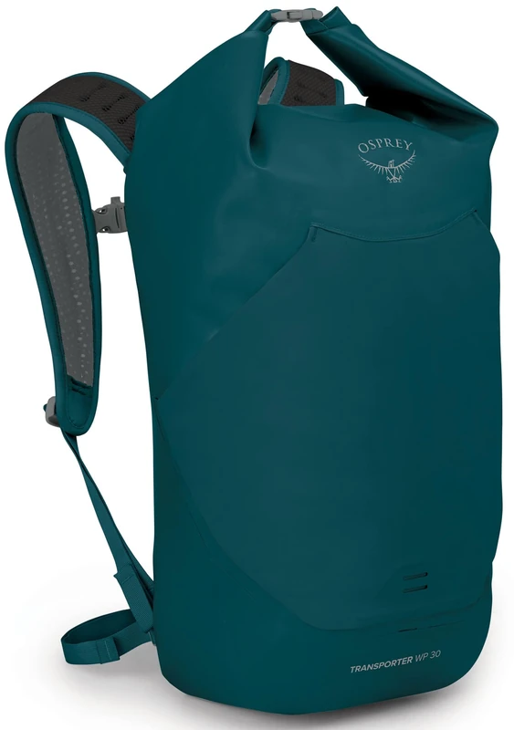 Osprey Transporter Roll Top WP 30 Backpack