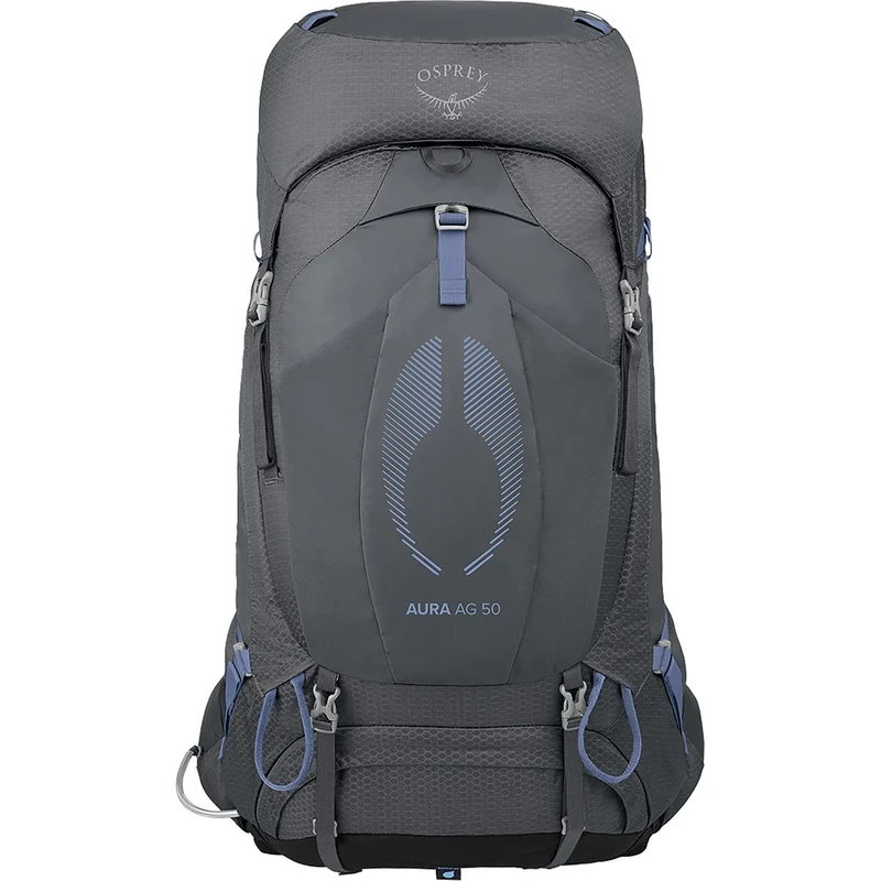 Osprey Aura Ag Backpack 50l M-L