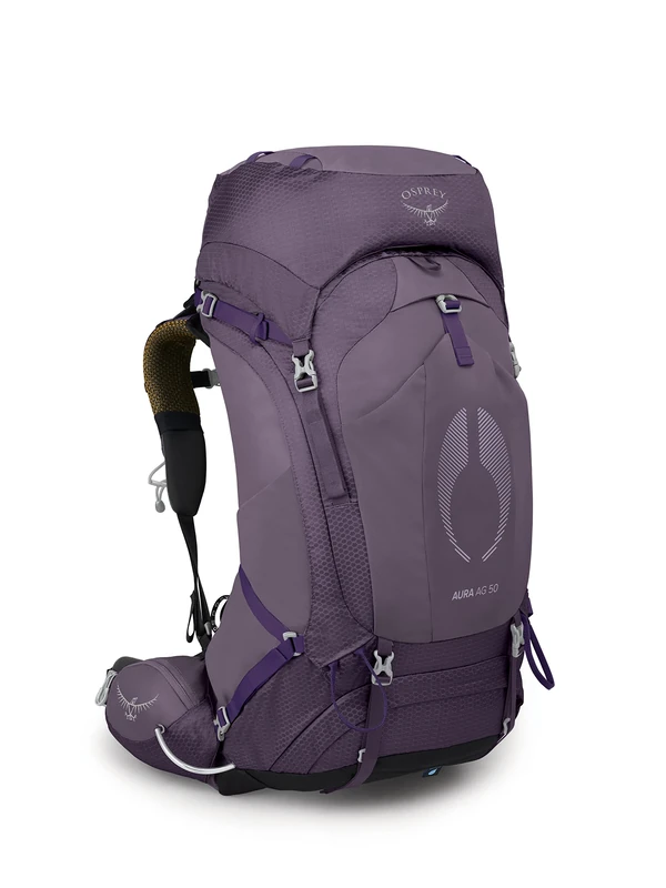 Osprey Aura Ag Backpack 50l XS-S