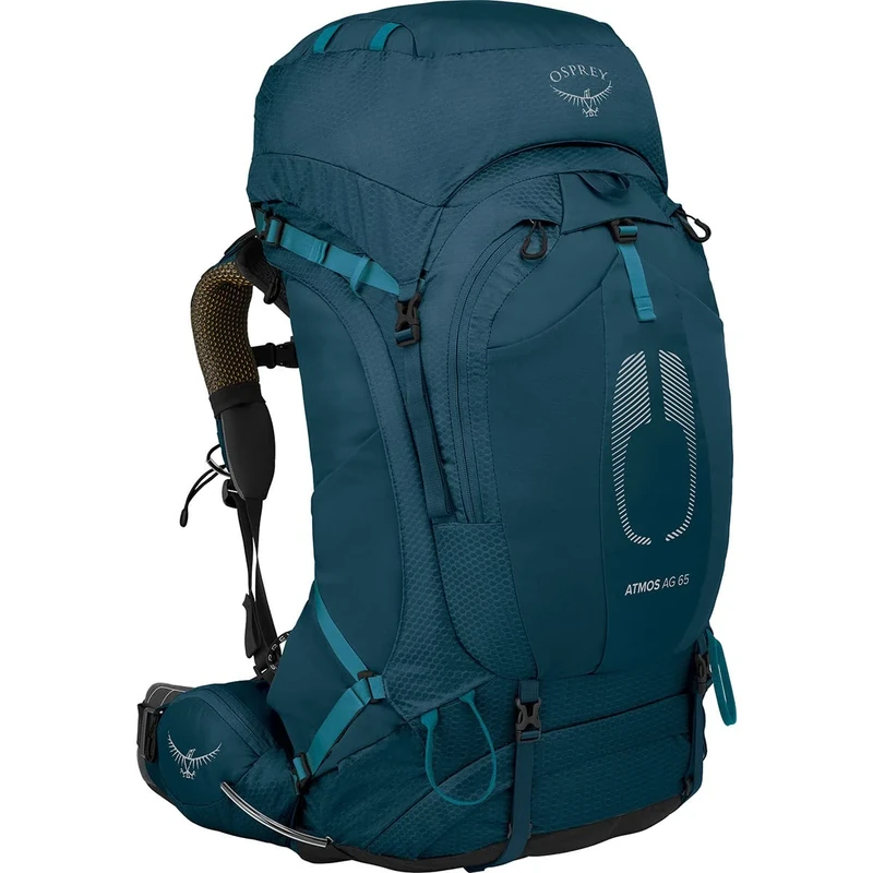 Osprey Atmos Ag Backpack 65l S-M