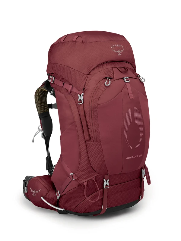 Osprey Aura Ag Backpack 65l XS-S